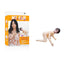 Excellent Power My Fair Lady Inflatable Doggy Style Doll Excellent Power