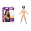 Excellent Power My Fair Lady Inflatable Love Doll Excellent Power