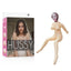 Excellent Power Hussy Gwen Inflatable Love Doll Excellent Power
