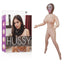 Excellent Power Hussy Sona Inflatable Love Doll Excellent Power