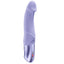 Fun Factory MR BOSS G Spot Vibrator 21cm Fun Factory