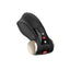 Fun Factory COBRA LIBRE II USB C Rechargeable Vibrating Massager