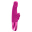 Fun Factory WICKED ANGEL G Spot Vibrator Fun Factory