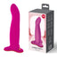 Fun Factory LIMBA FLEX L Dildo 17.8cm