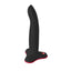 Fun Factory LIMBA FLEX M Dildo 17.5cm Fun Factory