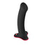 Fun Factory MAGNUM Dildo 18.3cm Fun Factory