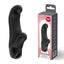 Fun Factory OCEAN Vibrator 14.5cm Black