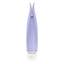 Fun Factory VOLITA Vibrator 16cm Purple Fun Factory