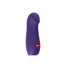 Fun Factory STELLA Vibrating Bullet Vibrator Fun Factory