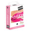 Four Seasons Naked Flavours Ultra Thin Flavoured Condoms 6 Pack Four Seasons