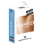 Four Seasons Naked Classic Ultra Sheer Lubricated Condoms 6 Pack Four Seasons
