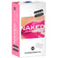 Four Seasons Naked Flavours Ultra Thin Flavoured Condoms 12 Pack Four Seasons