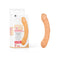 Excellent Power Intensive Touch USB Rechargeable Vibrator 18cm Excellent Power