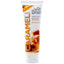 Wet Stuff Salted Caramel Flavoured Water Based Lubricant 100g Tube Wet Stuff