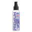 Wet Stuff Premium Silicone Lubricant 110g Bottle Wet Stuff