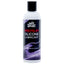 Wet Stuff Premium Disk Top Silicone Lubricant 235g Bottle Wet Stuff