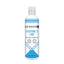 Gender X EVERYONES LUBE Water Based Lubricant 120ml Bottle Gender X