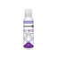 Gender X SILI WATER Hybrid Lubricant 60ml Bottle Gender X