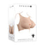 Gender X UNDERGARMENTS PLATE Wearable Breasts E Cup Gender X