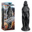 Icon Brands Darth Invader Dong 14 Inch Black Icon Brands