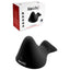 Adam & Eve THE RUMBLING RIDER Rechargeable Vibrating Grinder Pad Adam & Eve