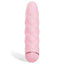 Adam & Eve PILLOW TALK Rechargeable Bullet Vibrator Adam & Eve