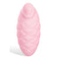 Adam & Eve PILLOW TALK TAPPING USB Rechargeable Tapping Clitoral Stimulator Adam & Eve