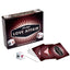 Little Genie All Night Love Affair Adult Card Game Little Genie