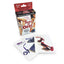 Little Genie Take It Off! Adult Party Card Game Little Genie