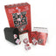 Little Genie The Best Sex Dice Game Ever! Couples Dice Game Little Genie