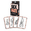 Little Genie Sex Mate Party Card Game Little Genie