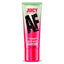 Little Genie Juicy AF Strawberry Flavoured Water Based Lubricant 60ml Tube Little Genie