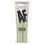 Little Genie Juicy AF Desensitising Gel 118ml Tube
