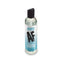 Little Genie Juicy AF Water Based Lubricant 118ml Bottle Little Genie