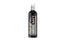 Swiss Navy Hybrid Lubricant