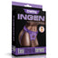 Ingen Easy Strap-On Harness - Purple Adjustable Strap-On Harness (No Probe Included) Lovetoy