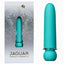 Maia JAGUAR USB Rechargeable Bullet Vibrator Maia Toys