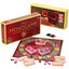 Creative Conceptions Monogamy Adult Board Game Creative Conceptions