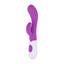 Loving Joy Jessica Rabbit Textured Rabbit Vibrator