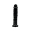 Loving Joy 8.5 Inch Suction Cup Dildo