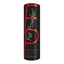 Fist Powder Intimate Body Lubricant Powder Makes Between 6.5 - 13 Litres The FP Company