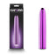 NS Novelties Chroma USB Rechargeable Vibrator 17cm NS Novelties