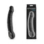 NS Novelties Renegade Rimmer USB Rechargeable Vibrator 22cm NS Novelties