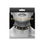 Fetish & Fashion Alina Collar Black NS Novelties