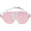 Shots Toys OUCH! Paris Collection Blindfold Shots Toys