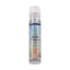 Playboy Pleasure SLICK PROSECCO Flavoured Water Based Lubricant Playboy Pleasure