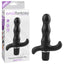 Pipedream Anal Fantasy Collection 9 Function Vibrating Prostate Massager 4.5 Inch Pipedream