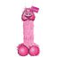 Pipedream Bachelorette Party Favors Pecker Piñata Pink Hen's Night Novelty Pipedream
