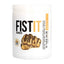 Shots Toys Pharmquests Fist-It Numbing Water Based Numbing Lubricant 1000ml Tub