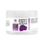 Shots Toys Pharmquests Fist It Anal Relaxer Water Based Relaxing Lubricant 500ml Tub Shots Toys